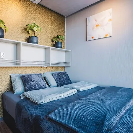 Aquahome - - Bijzonder Overnachten Op Houseboat Aan De Afgedamde Maas * Вудрихем